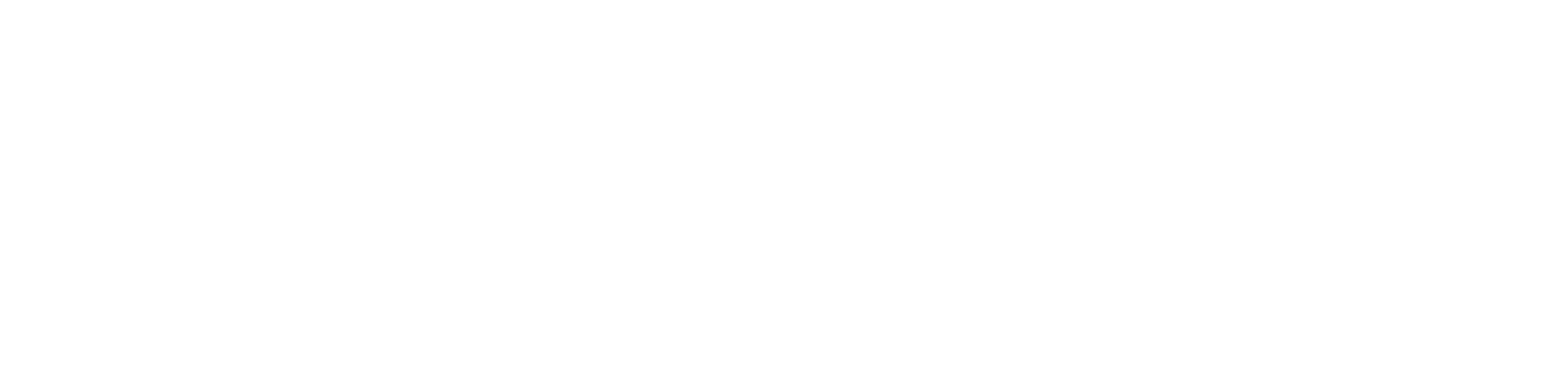Homepage für Help Center „R-KOM Gmbh - Geschäftskunden“
